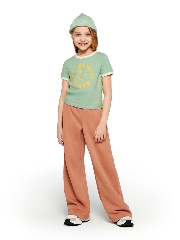 Подробное изображение