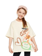 Подробное изображение