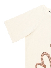 Подробное изображение