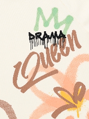 Подробное изображение