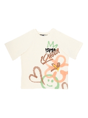 Подробное изображение