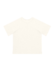 Подробное изображение