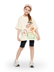 Подробное изображение