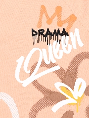 Подробное изображение