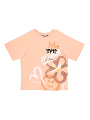 Подробное изображение