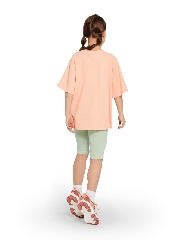 Подробное изображение