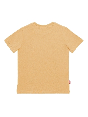 Подробное изображение