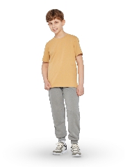 Подробное изображение