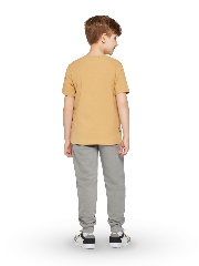 Подробное изображение