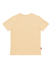 Подробное изображение