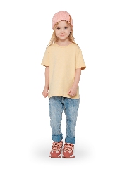 Подробное изображение