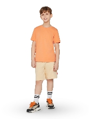 Подробное изображение