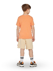 Подробное изображение