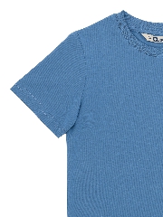 Подробное изображение