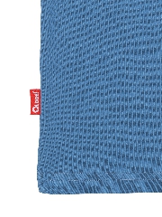 Подробное изображение