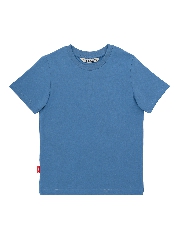 Подробное изображение