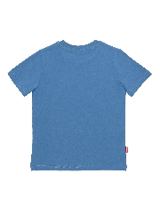 Подробное изображение