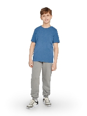 Подробное изображение