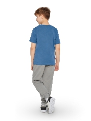 Подробное изображение