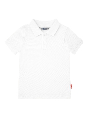 Подробное изображение