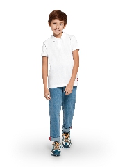 Подробное изображение