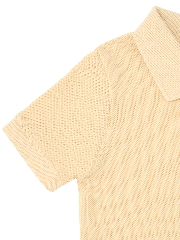 Подробное изображение