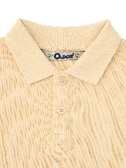 Подробное изображение