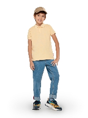 Подробное изображение