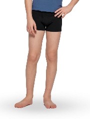 черный охра синий