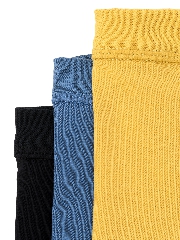 Подробное изображение