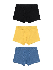 Подробное изображение