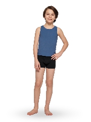 Подробное изображение