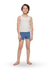 Подробное изображение