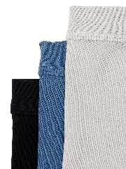 Подробное изображение