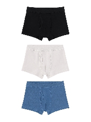 Подробное изображение