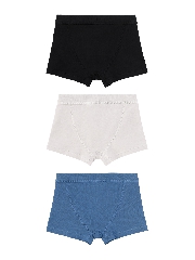 Подробное изображение