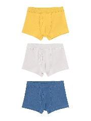 Подробное изображение