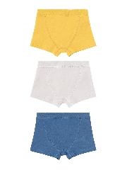 Подробное изображение