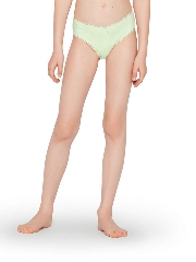 белый мятный персиковый