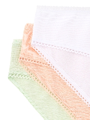 Подробное изображение