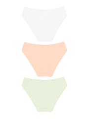 Подробное изображение