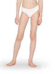 белый желтый персиковый