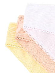 Подробное изображение