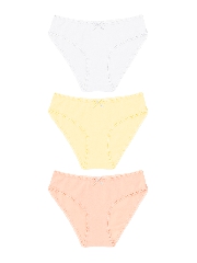 Подробное изображение