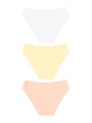 Подробное изображение