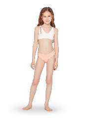 Подробное изображение