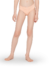 мятный персиковый желтый