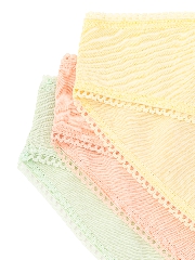 Подробное изображение