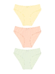 Подробное изображение