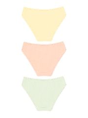 Подробное изображение